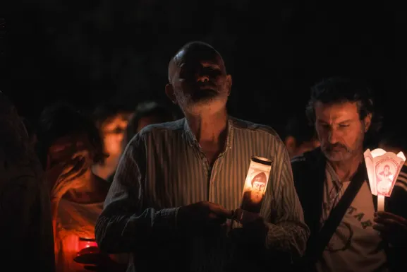 Olaspill Kazino Pagalba